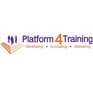 Platform4Training